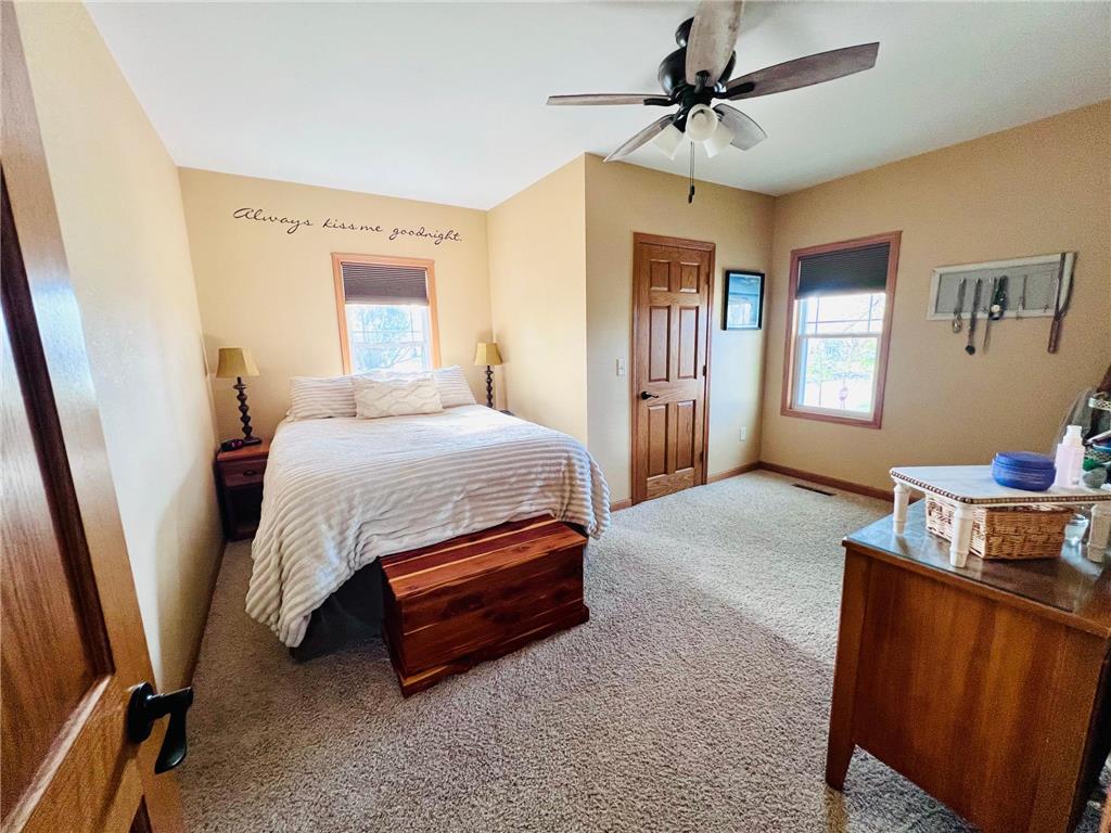 803 S Pine Street Caledonia MN 55921 7098825 image7