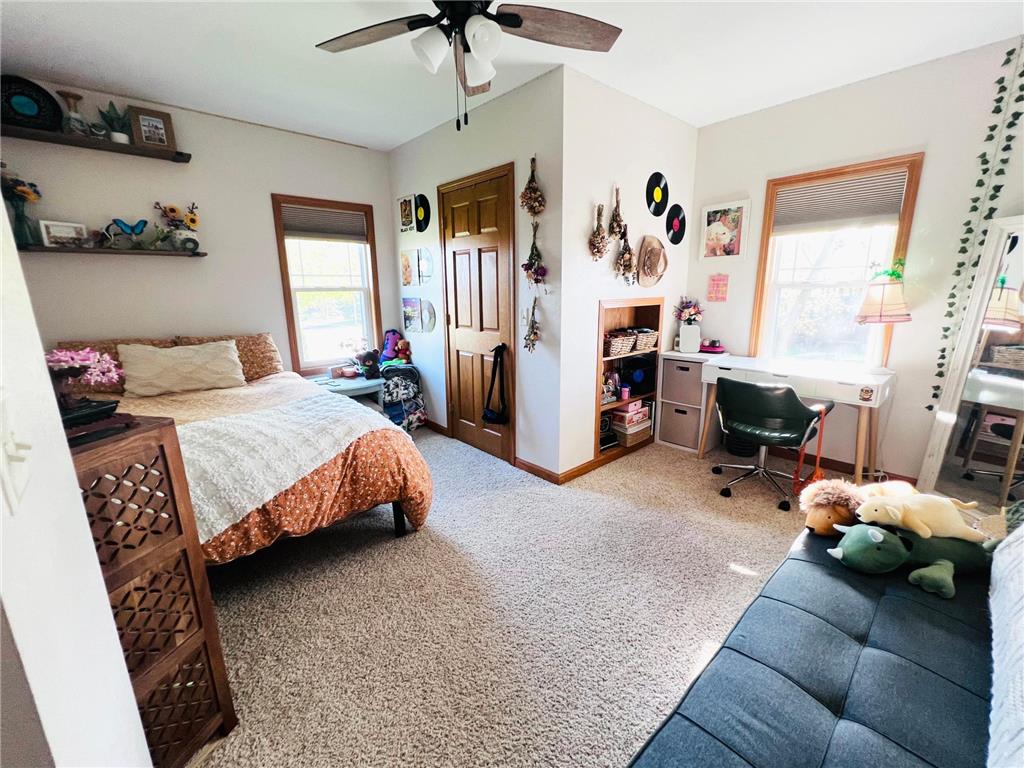 803 S Pine Street Caledonia MN 55921 7098825 image8