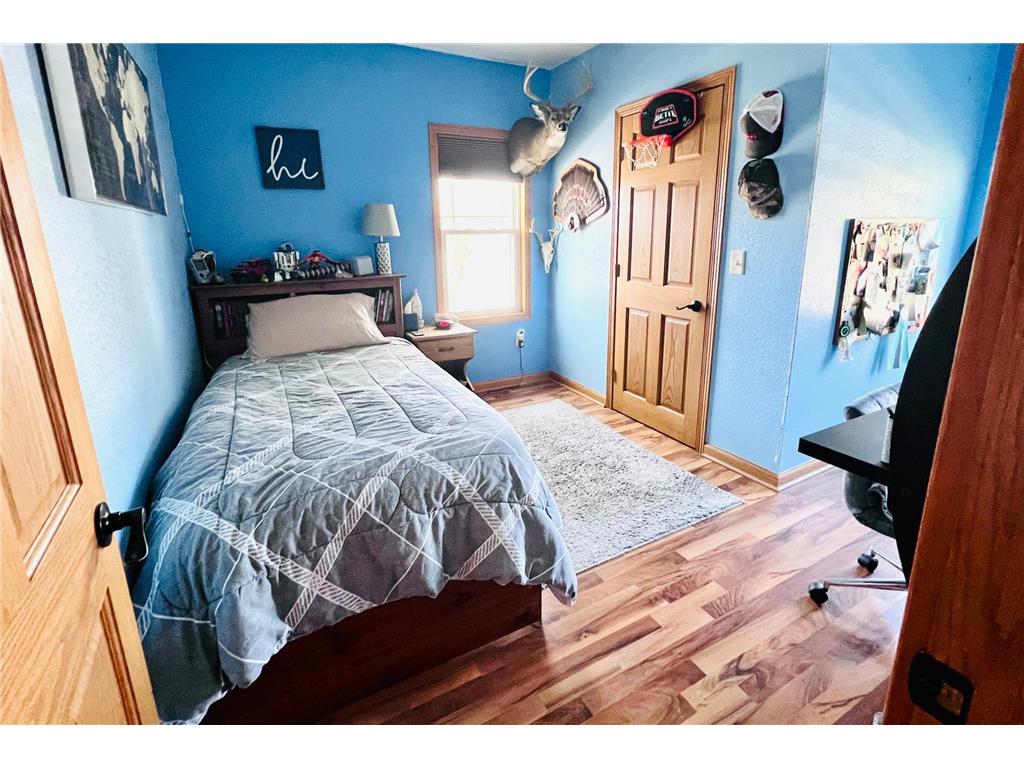 803 S Pine Street Caledonia MN 55921 7098825 image9