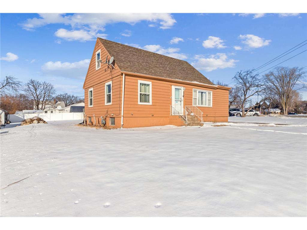 803 Selby Avenue Saint Paul Park MN 55071 6674320 image1