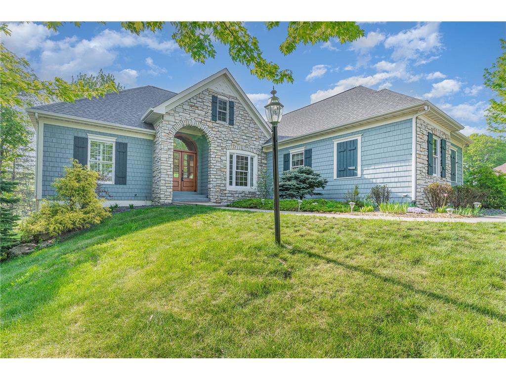 803 Snowbird Drive Red Wing MN 55066 6524116 image1