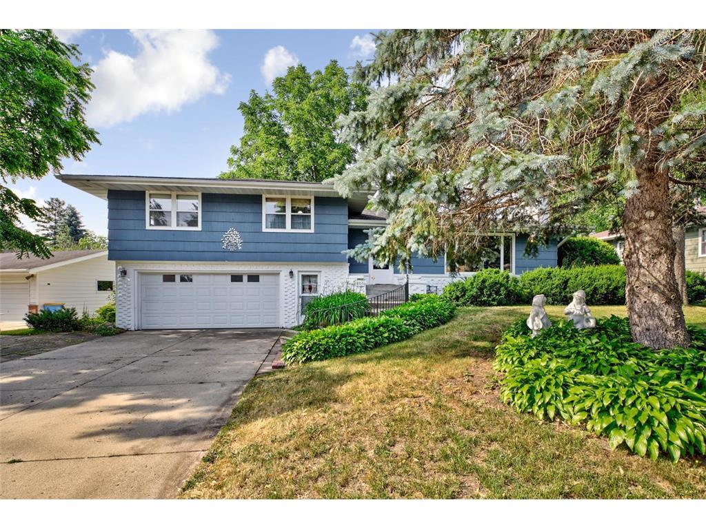 803 South Street Owatonna MN 55060 6395162 image1