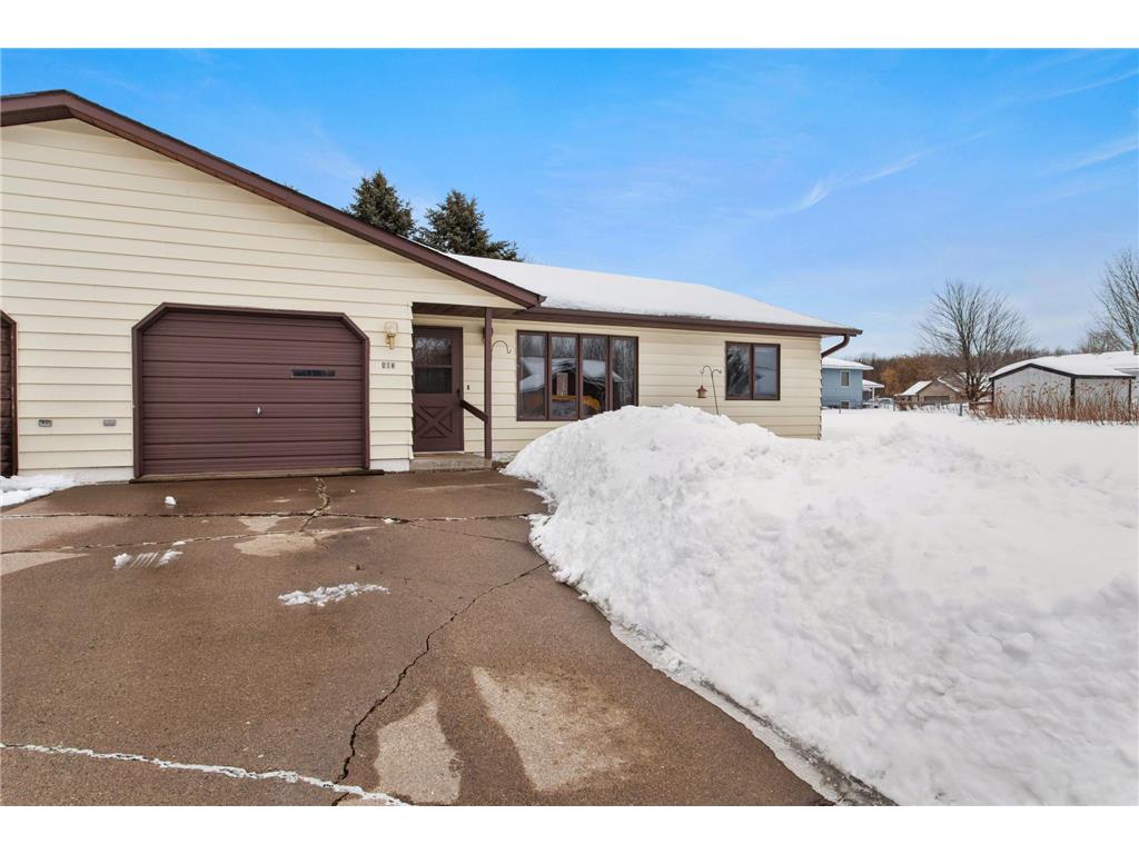 803 Southview Avenue Braham MN 55006 6326757 image1