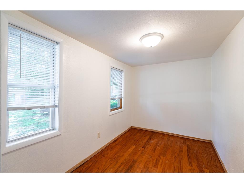 803 W 5th Street Winona MN 55987 7111039 image10