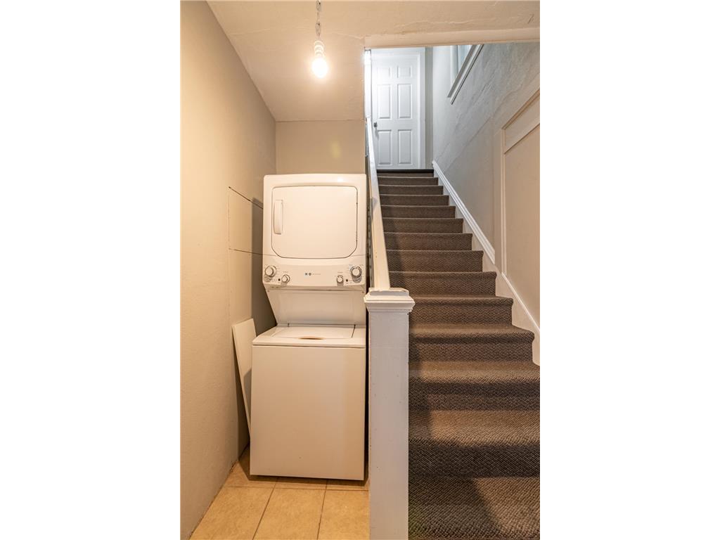 803 W 5th Street Winona MN 55987 7111039 image11