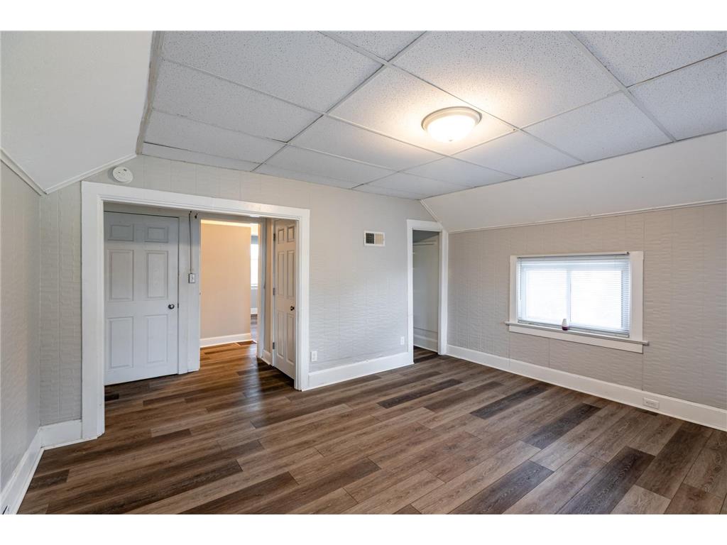 803 W 5th Street Winona MN 55987 7111039 image14