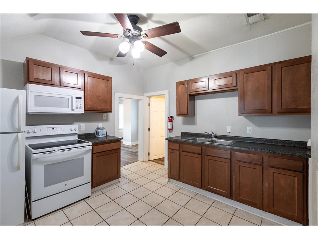 803 W 5th Street Winona MN 55987 7111039 image15
