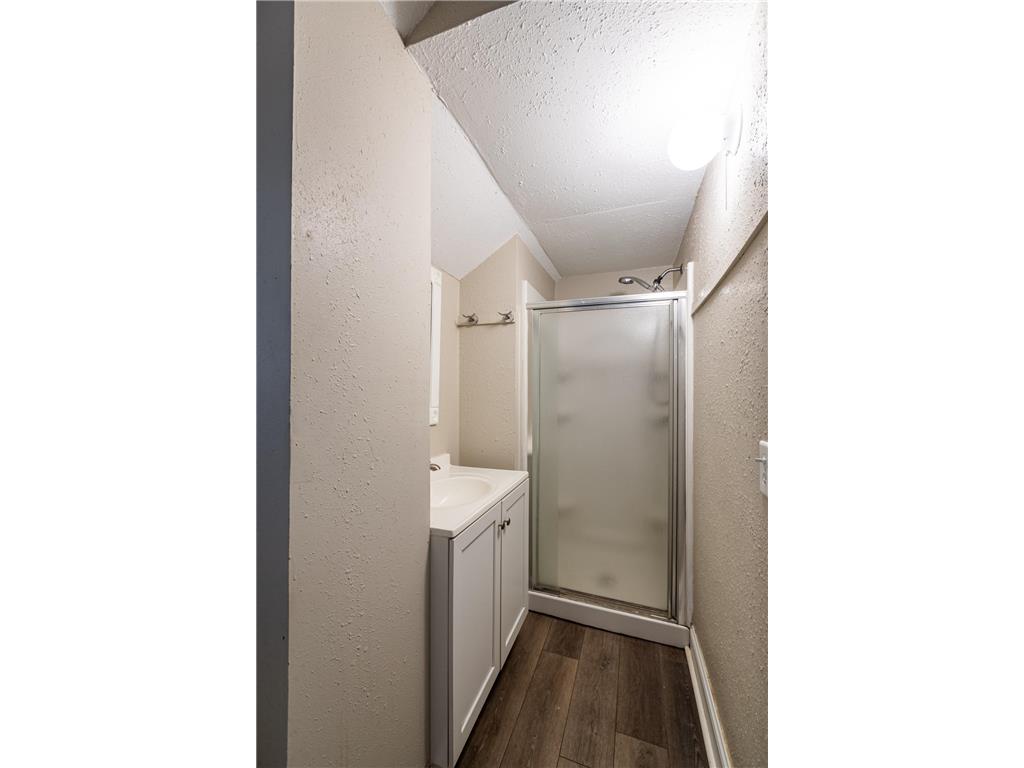 803 W 5th Street Winona MN 55987 7111039 image17