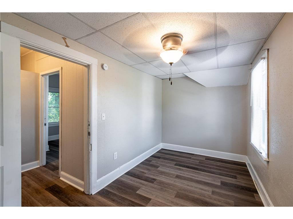803 W 5th Street Winona MN 55987 7111039 image18