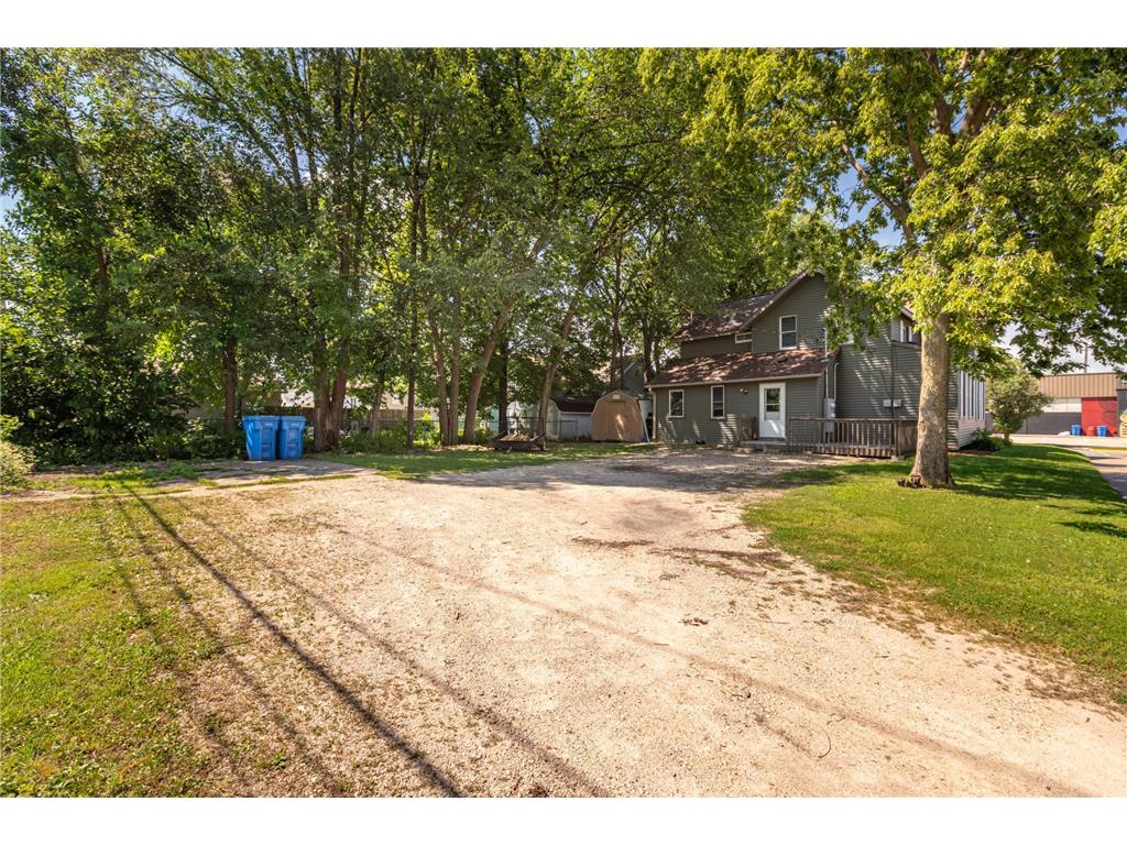 803 W 5th Street Winona MN 55987 7111039 image19