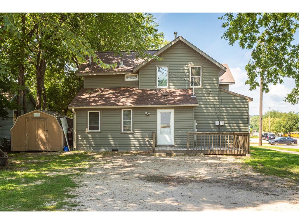 803 W 5th Street Winona MN 55987 7111039 image20