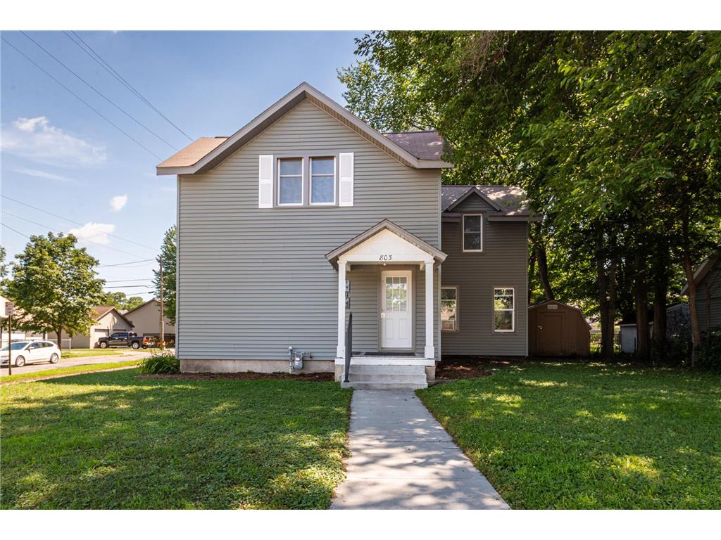 803 W 5th Street Winona MN 55987 7111039 image21