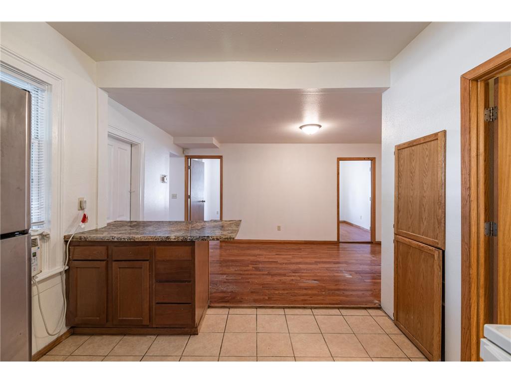 803 W 5th Street Winona MN 55987 7111039 image6