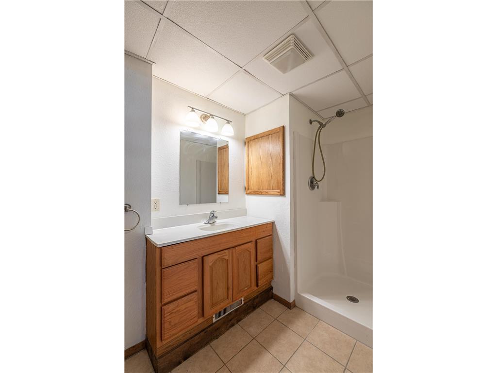 803 W 5th Street Winona MN 55987 7111039 image7