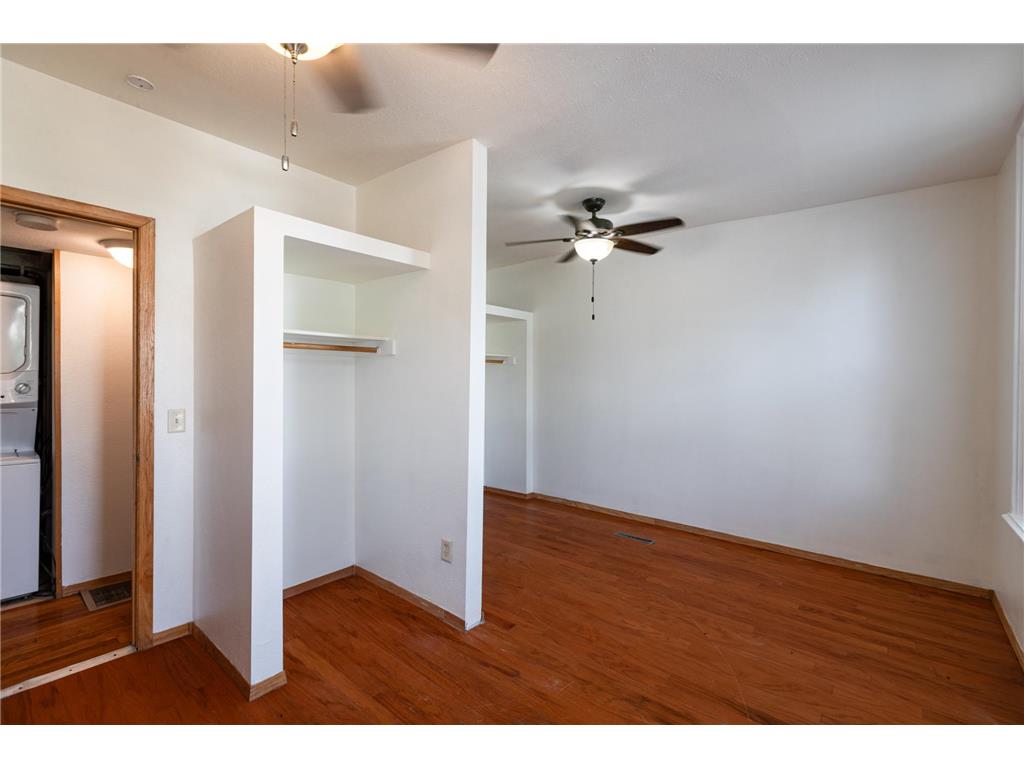 803 W 5th Street Winona MN 55987 7111039 image8