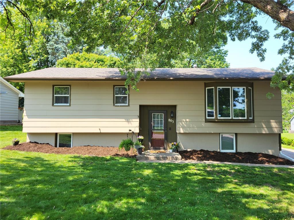 803 W Traverse Road Saint Peter MN 56082 6736978 image1