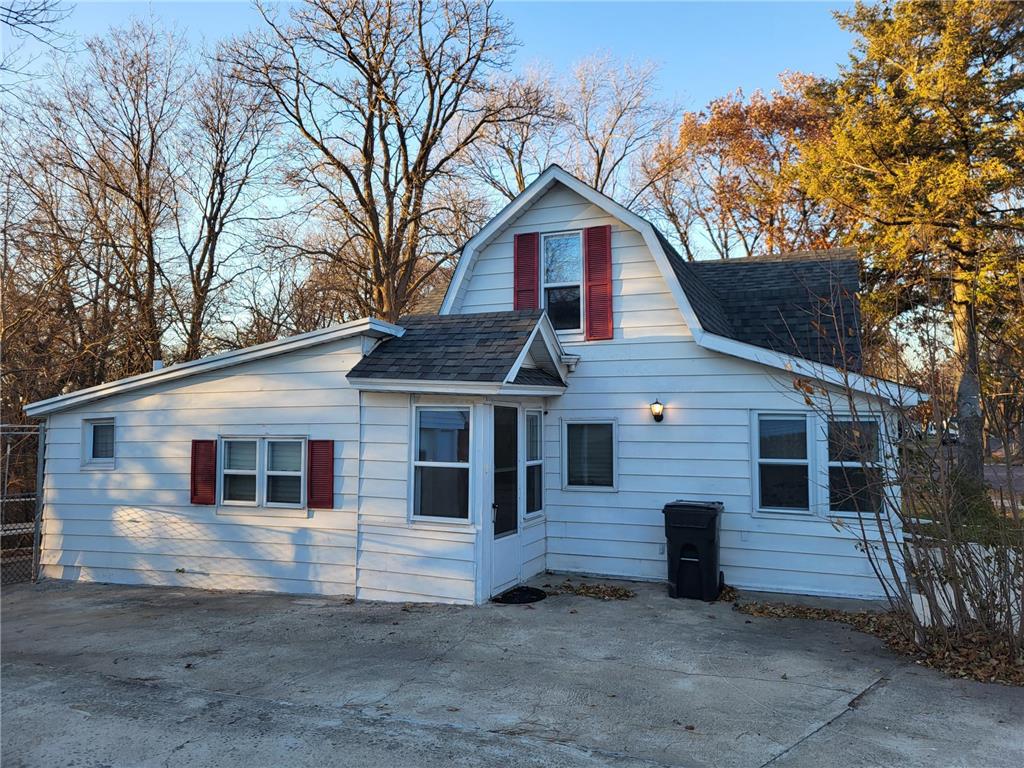 803 Warren Street Mankato MN 56001 6436688 image1