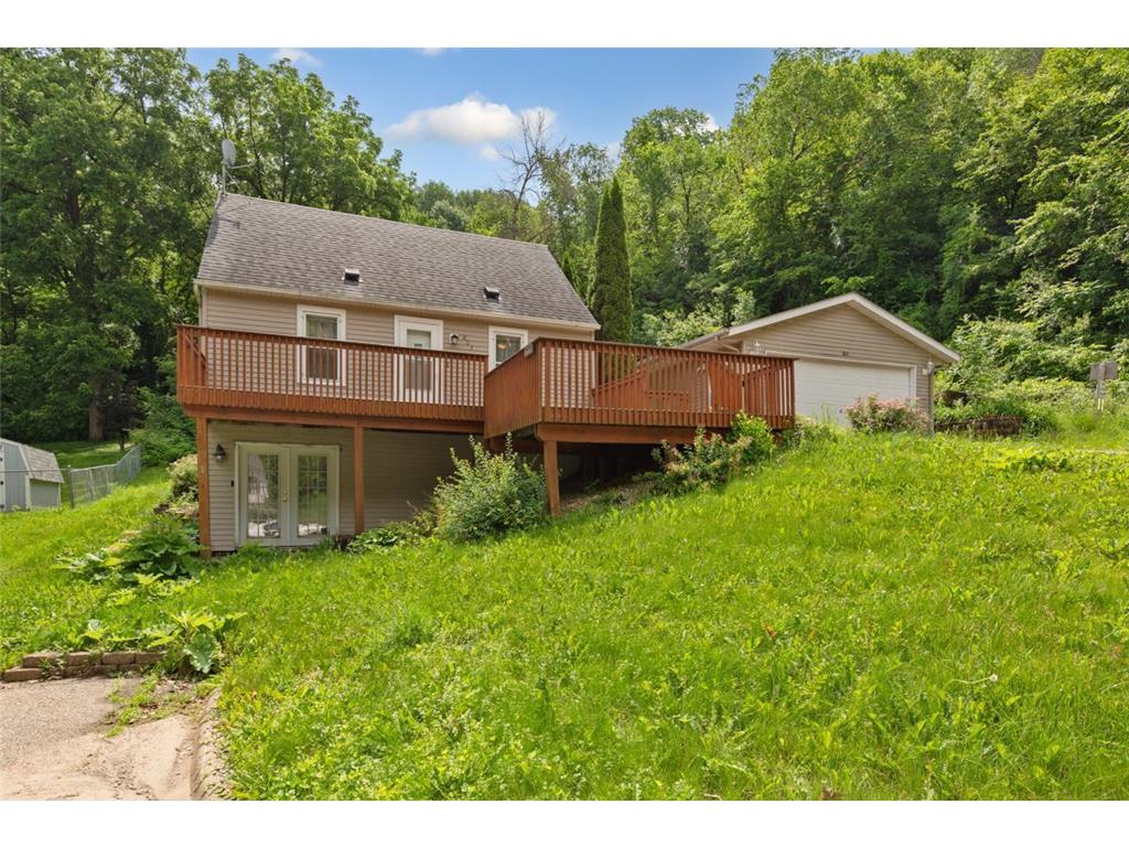 803 Wilkinson Street Red Wing MN 55066 7027614 image1