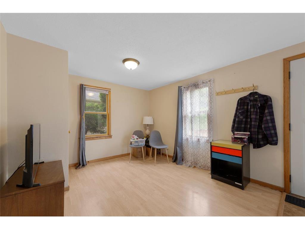 803 Wilkinson Street Red Wing MN 55066 7027614 image10