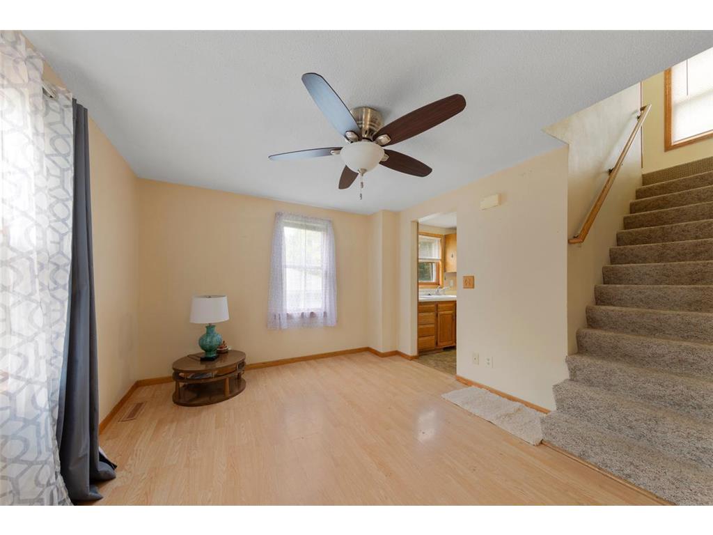 803 Wilkinson Street Red Wing MN 55066 7027614 image11