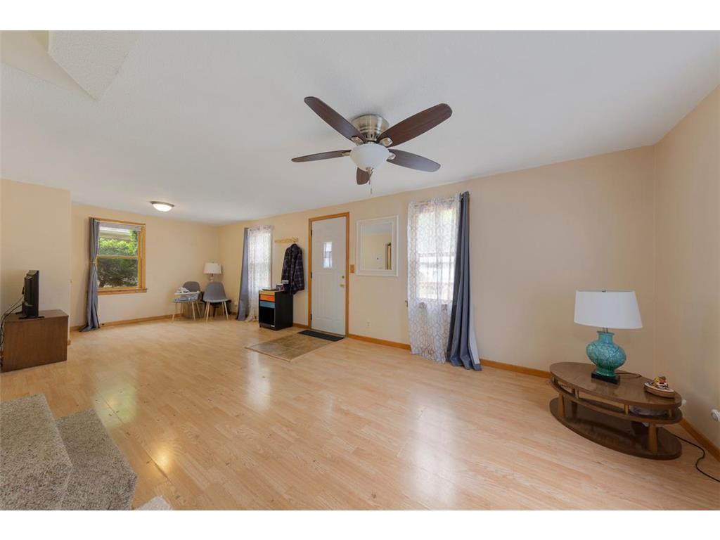 803 Wilkinson Street Red Wing MN 55066 7027614 image12