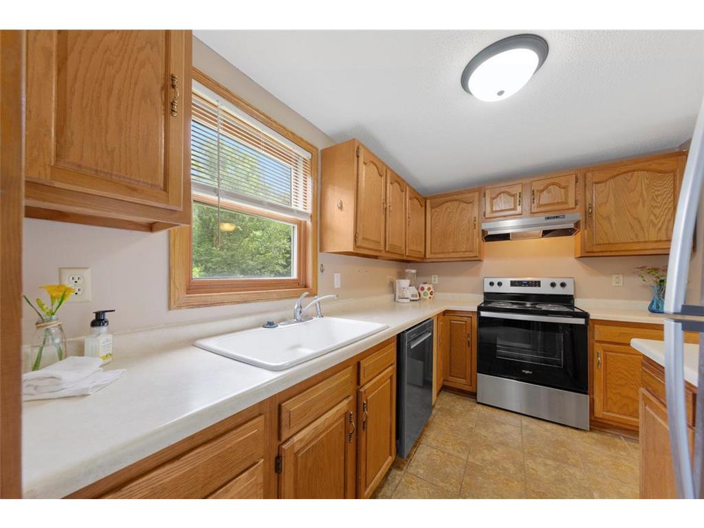 803 Wilkinson Street Red Wing MN 55066 7027614 image13