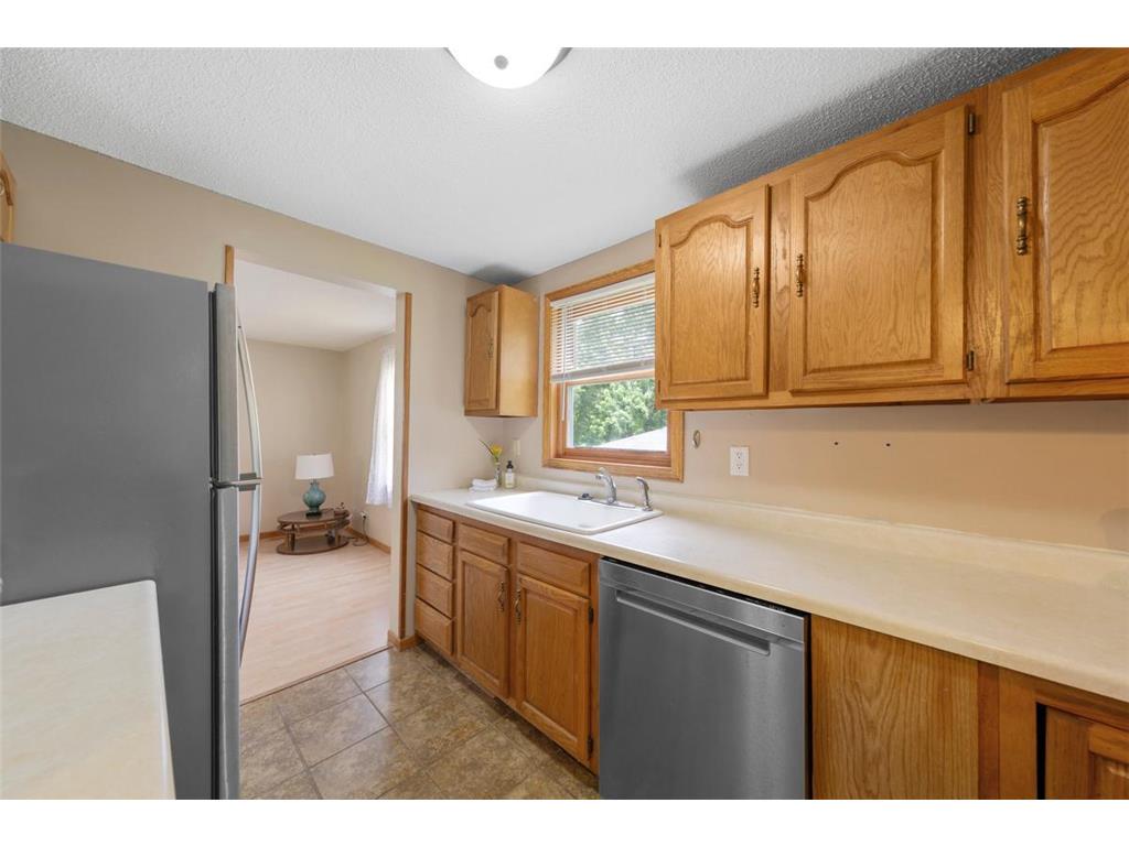 803 Wilkinson Street Red Wing MN 55066 7027614 image14
