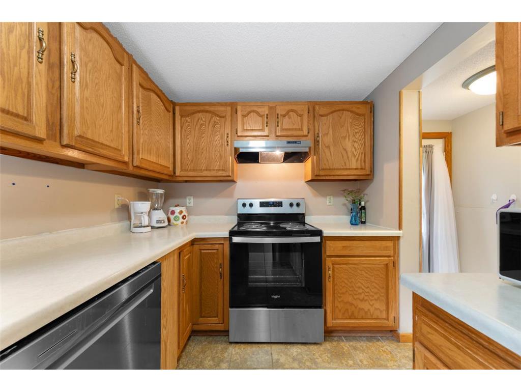 803 Wilkinson Street Red Wing MN 55066 7027614 image15