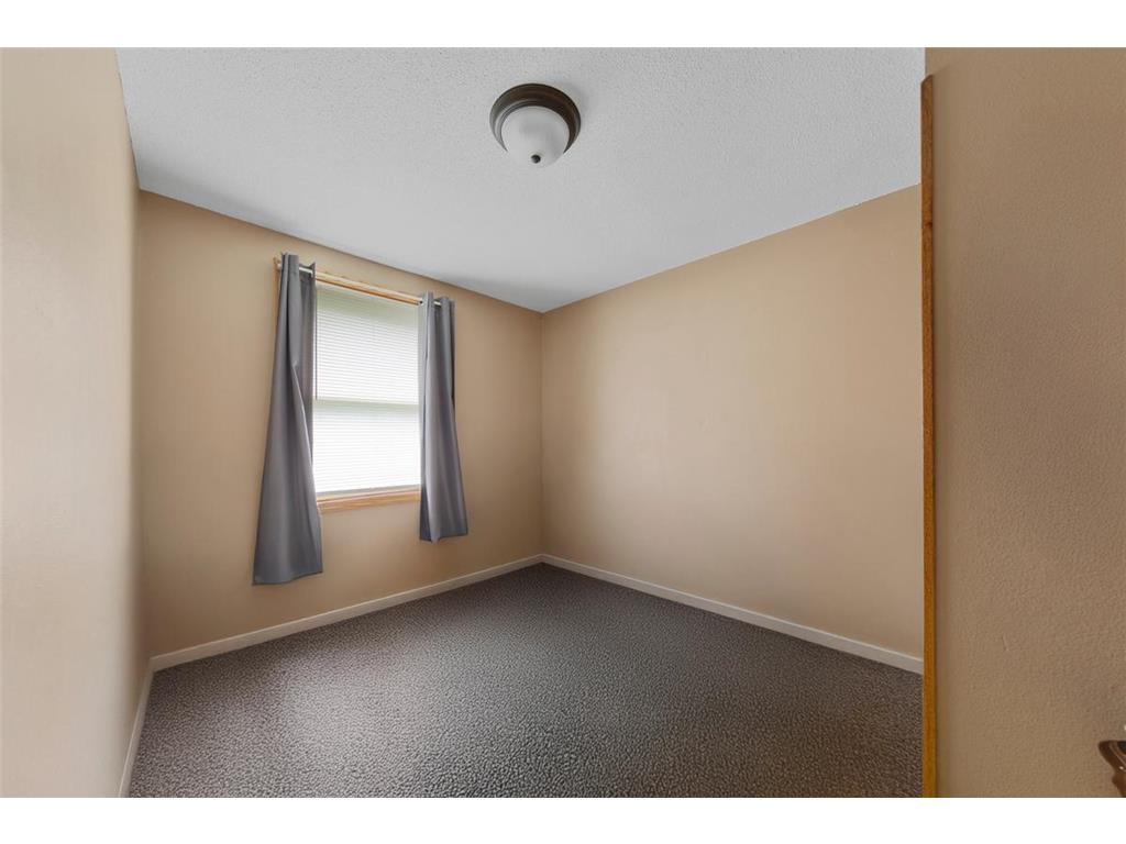 803 Wilkinson Street Red Wing MN 55066 7027614 image16