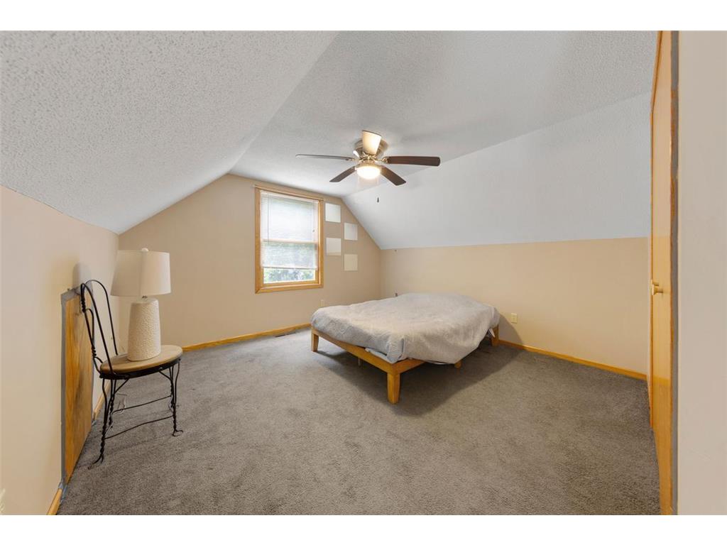 803 Wilkinson Street Red Wing MN 55066 7027614 image17