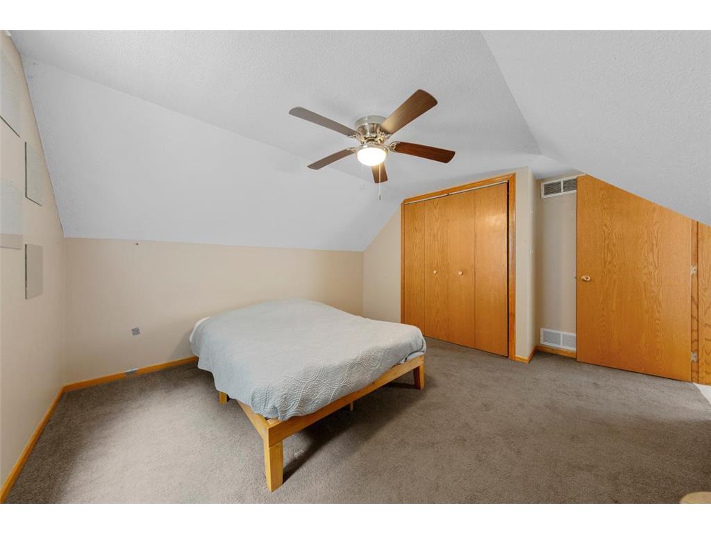 803 Wilkinson Street Red Wing MN 55066 7027614 image18