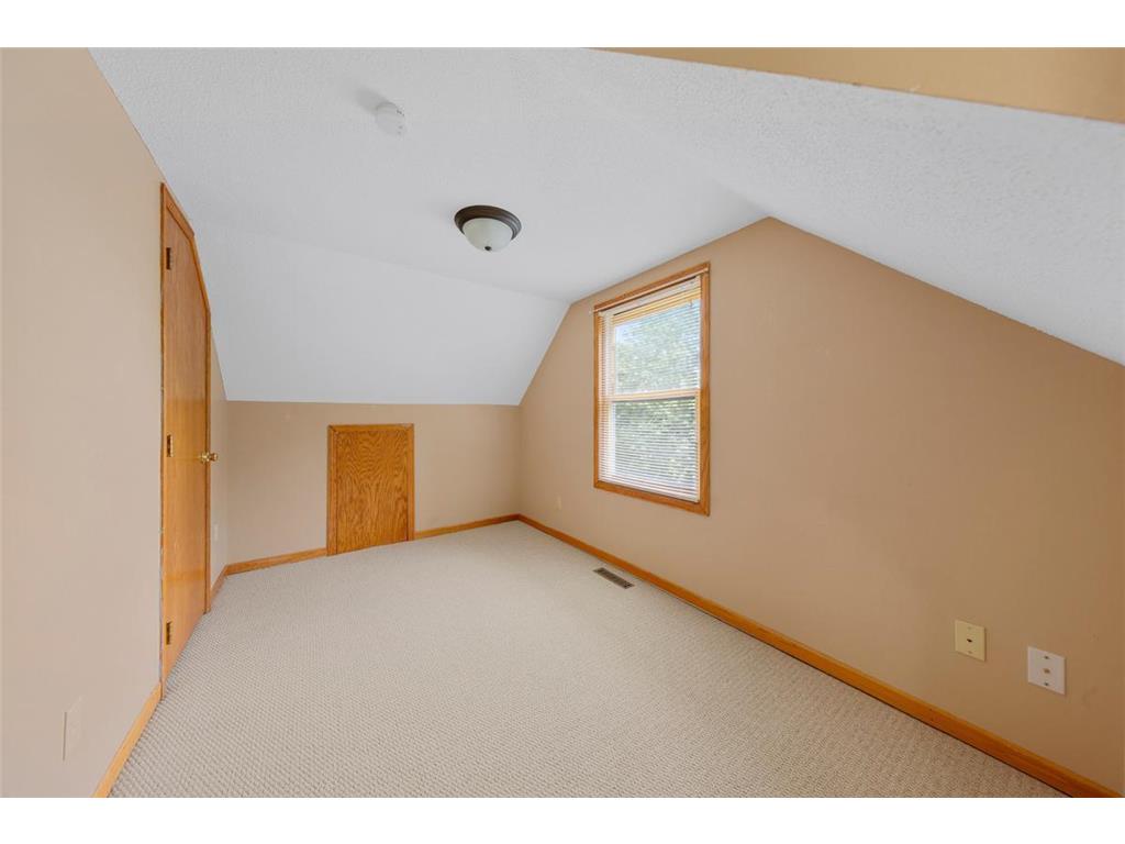 803 Wilkinson Street Red Wing MN 55066 7027614 image19