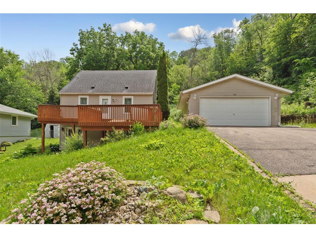 803 Wilkinson Street Red Wing MN 55066 7027614 image2