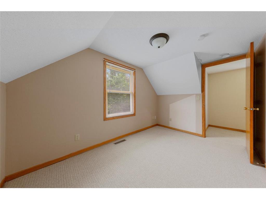803 Wilkinson Street Red Wing MN 55066 7027614 image20