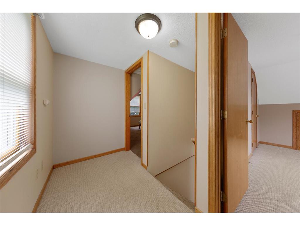 803 Wilkinson Street Red Wing MN 55066 7027614 image21