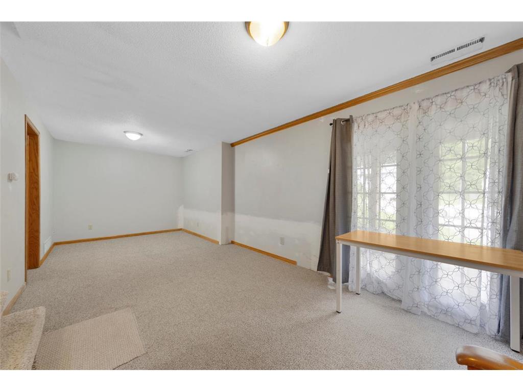803 Wilkinson Street Red Wing MN 55066 7027614 image22