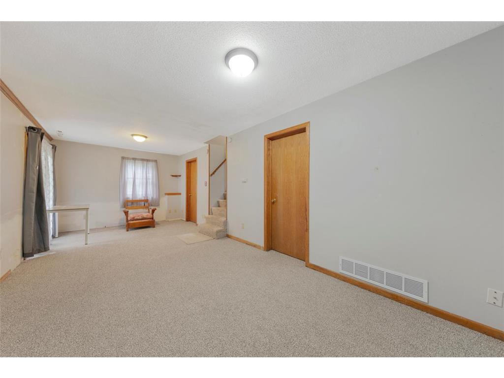 803 Wilkinson Street Red Wing MN 55066 7027614 image23