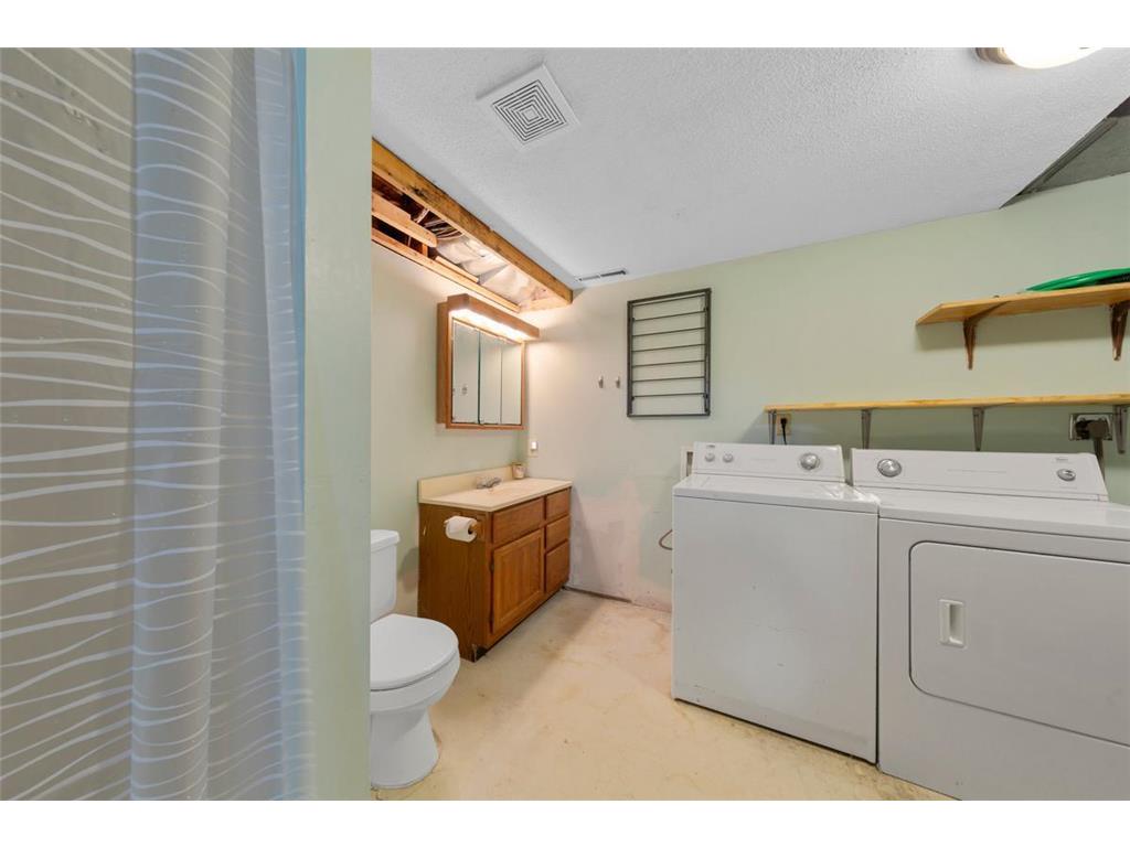 803 Wilkinson Street Red Wing MN 55066 7027614 image24