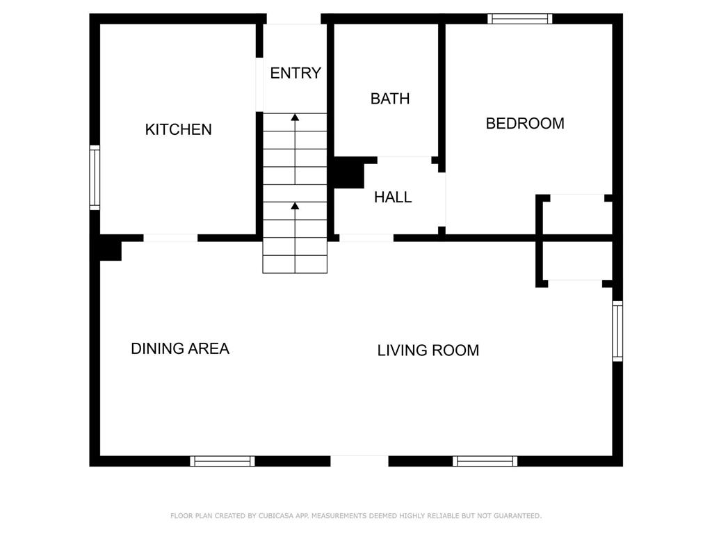 803 Wilkinson Street Red Wing MN 55066 7027614 image25