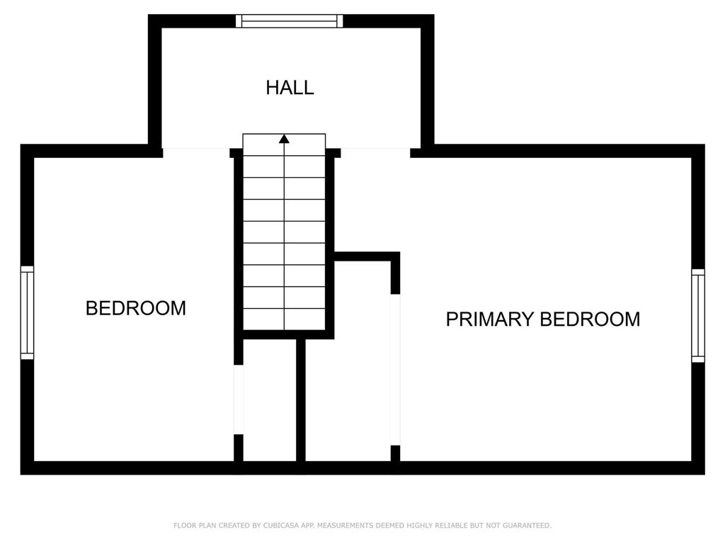 803 Wilkinson Street Red Wing MN 55066 7027614 image26