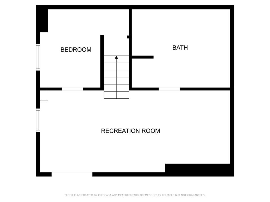 803 Wilkinson Street Red Wing MN 55066 7027614 image27