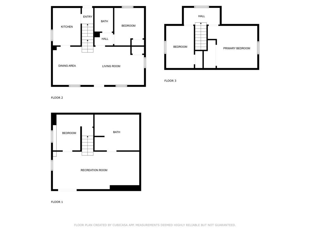 803 Wilkinson Street Red Wing MN 55066 7027614 image28