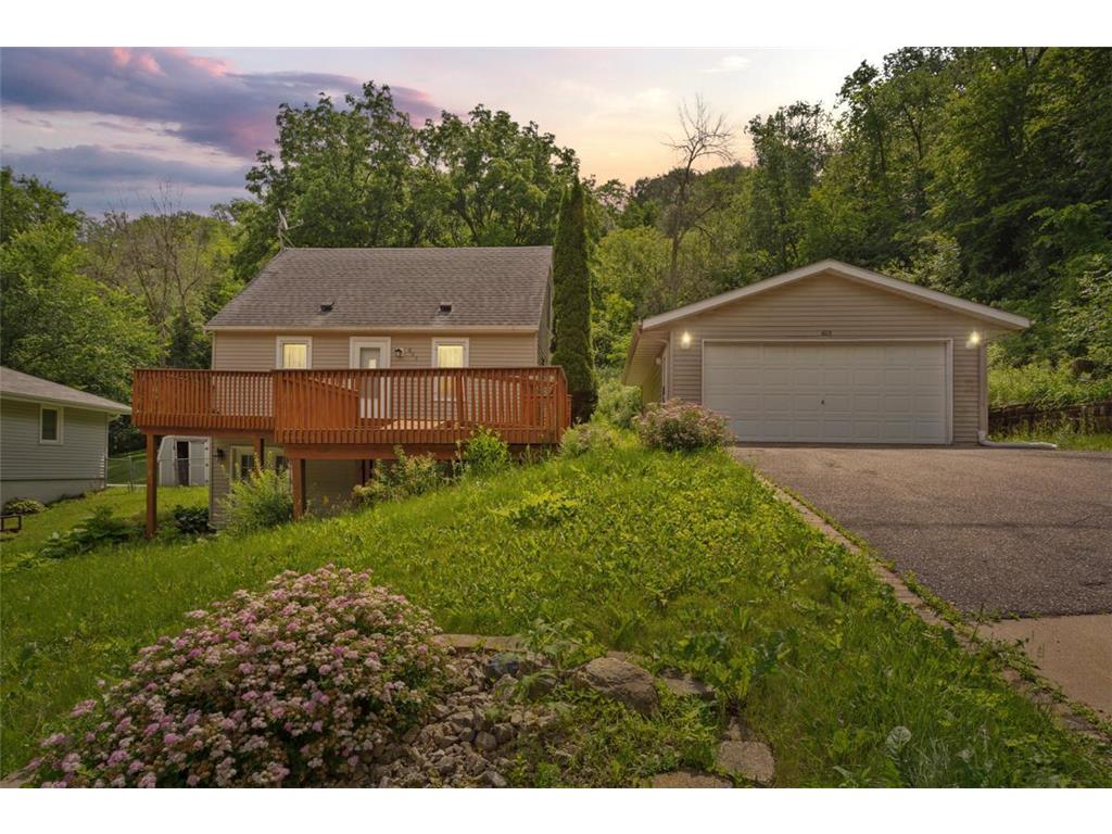803 Wilkinson Street Red Wing MN 55066 7027614 image3