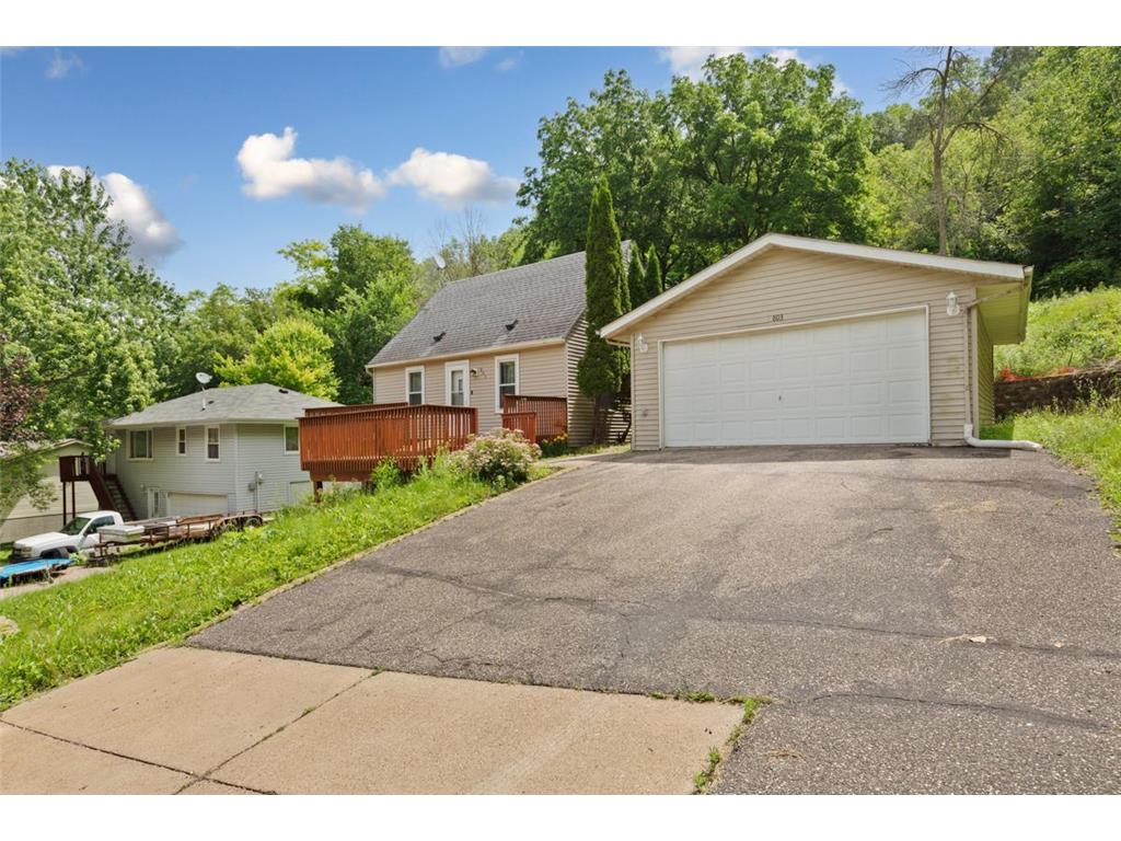 803 Wilkinson Street Red Wing MN 55066 7027614 image4