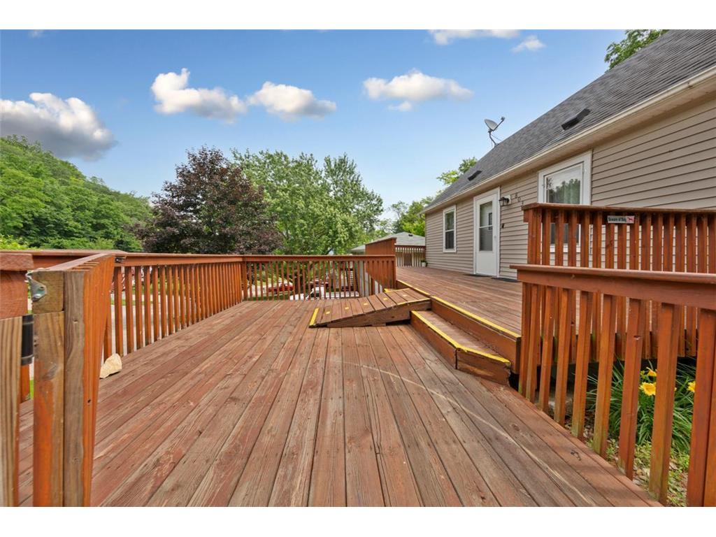 803 Wilkinson Street Red Wing MN 55066 7027614 image5