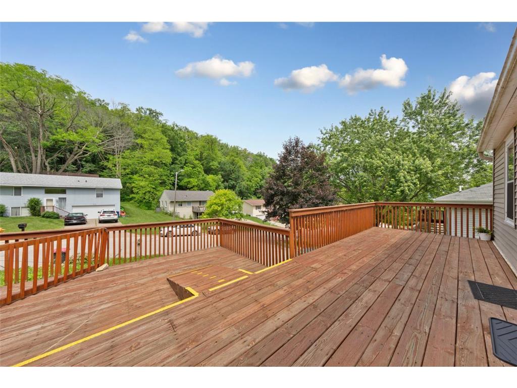 803 Wilkinson Street Red Wing MN 55066 7027614 image6