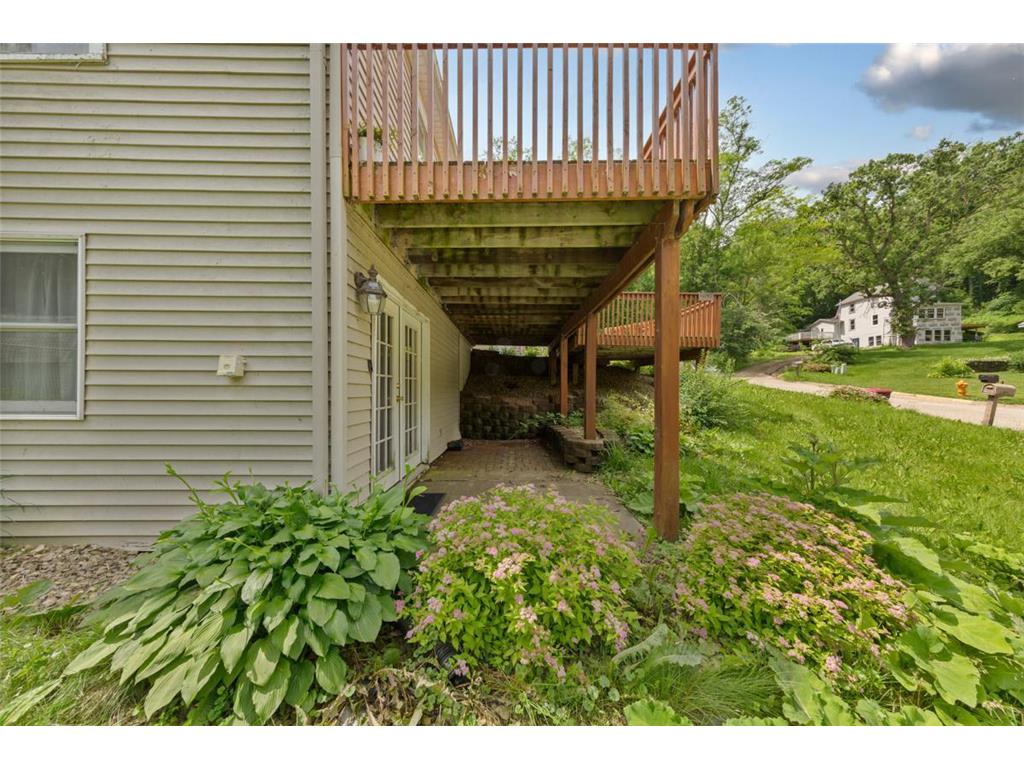 803 Wilkinson Street Red Wing MN 55066 7027614 image7