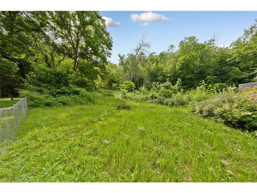 803 Wilkinson Street Red Wing MN 55066 7027614 image8