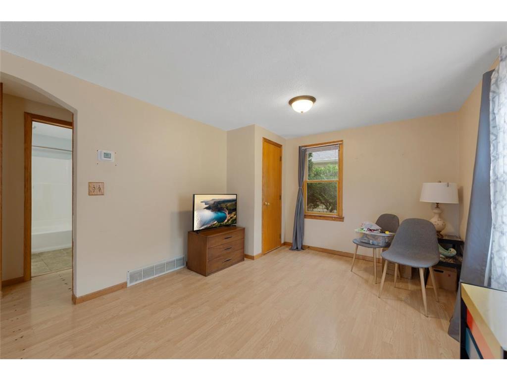 803 Wilkinson Street Red Wing MN 55066 7027614 image9
