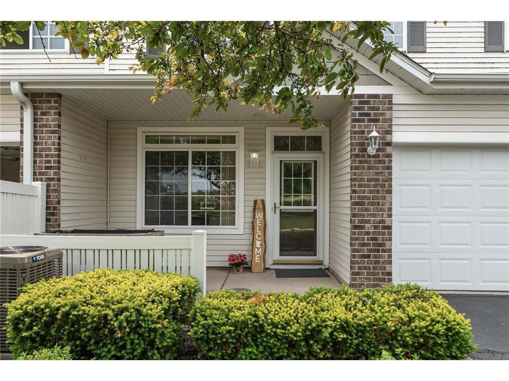 803 Willow Glen Court Buffalo MN 55313 6729882 image1